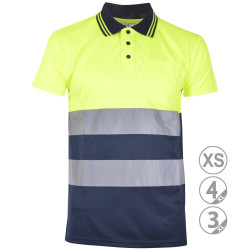 POLO AV BERLIN ANBOR