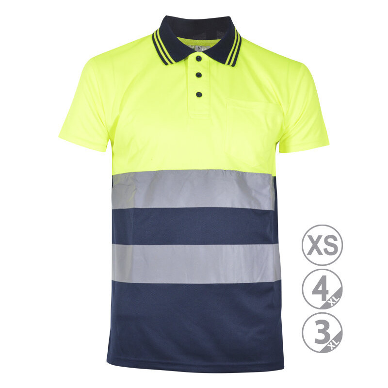 POLO AV BERLIN ANBOR