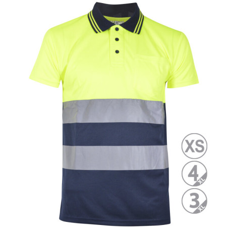 POLO AV BERLIN ANBOR