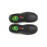 ZAPATO SEGURIDAD NERO S3 SRC CI ESD