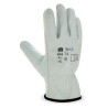 GUANTE 788-LG PIEL FLOR VACUNO