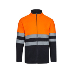 FORRO POLAR A.V. 301503...