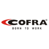 Cofra