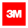 3M