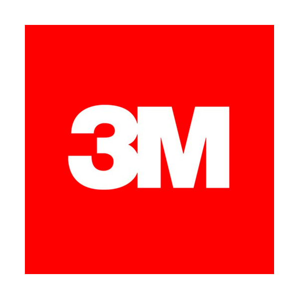 3M