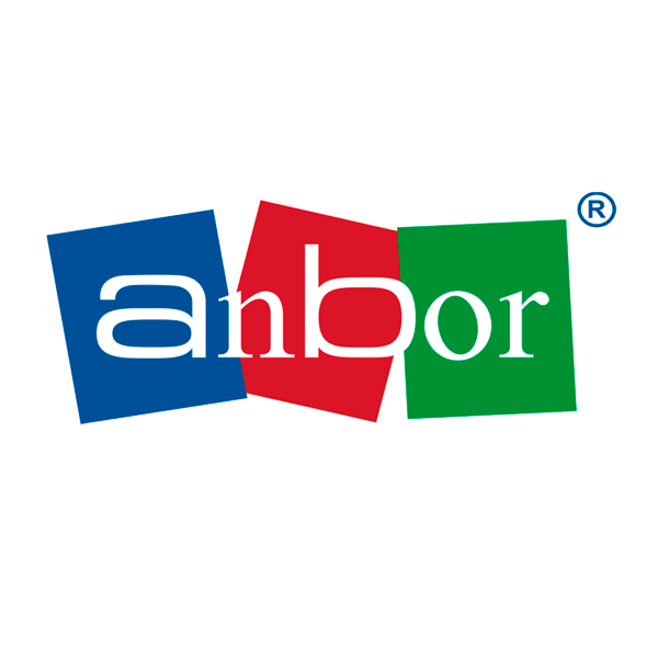 Anbor