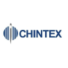 Chintex