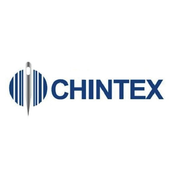 Chintex