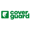 Coverguard