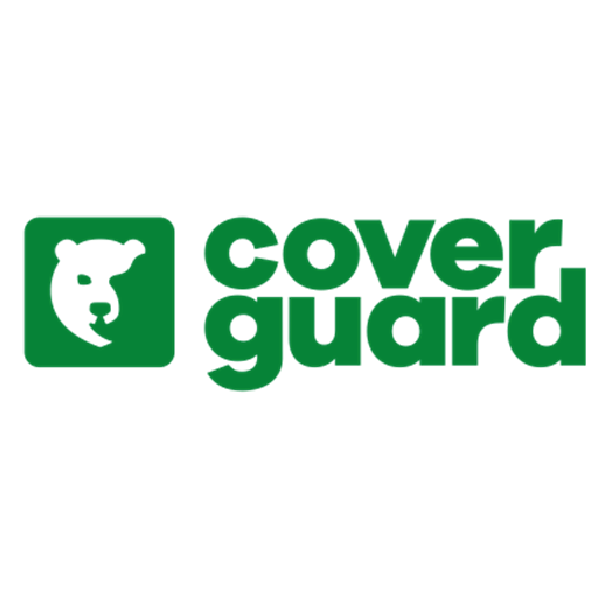 Coverguard