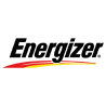 Energizer