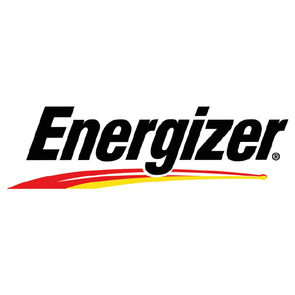 Energizer
