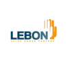 Lebon