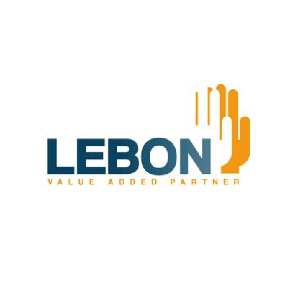 Lebon