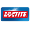 Loctite