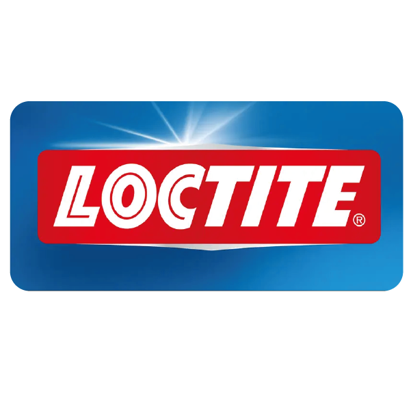 Loctite