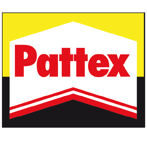 Pattex