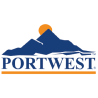 Portwest