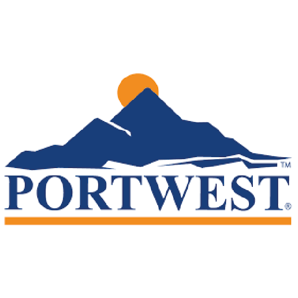 Portwest