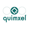 Quimxel