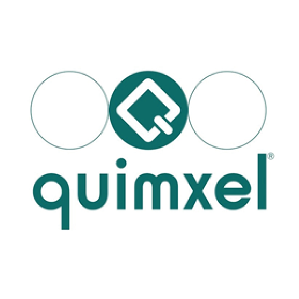Quimxel