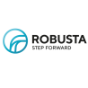 Robusta