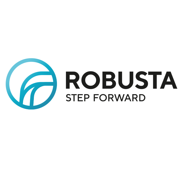 Robusta
