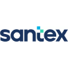 Santex