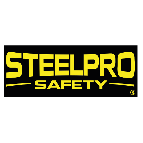 Steelpro