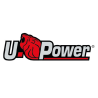 U-Power