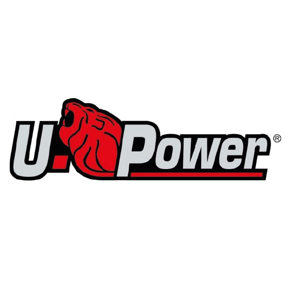 U-Power