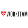 Workteam