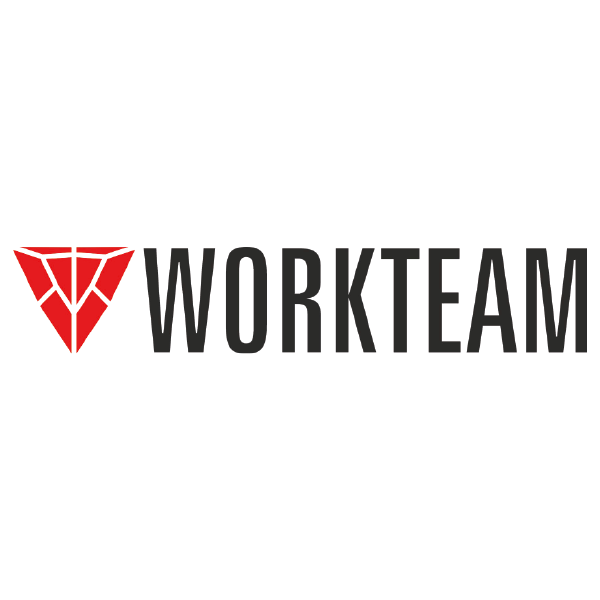 Workteam