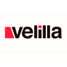 Velilla