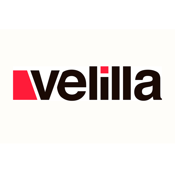 Velilla