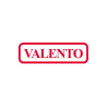 Valento