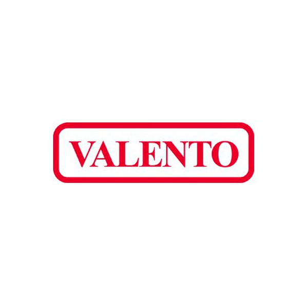 Valento