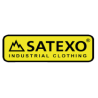 Satexo